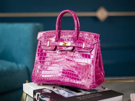 hermes birkin average price|Hermes bag most expensive.